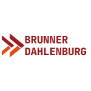 Steuerberatung Brunner & Dahlenburg