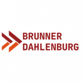 Steuerberatung Brunner & Dahlenburg